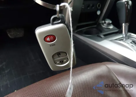 2017 Toyota 4Runner Limited из США, поврежденный, VIN JTEBU5JR6H5456666